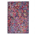 Alfombra Frise Boutique 160x230 Kadupul 819376 Alfombras