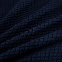 Funda para Sillón 90x140 cm Azul Inicio
