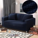 Funda para Sillón 90x140 cm Azul Inicio