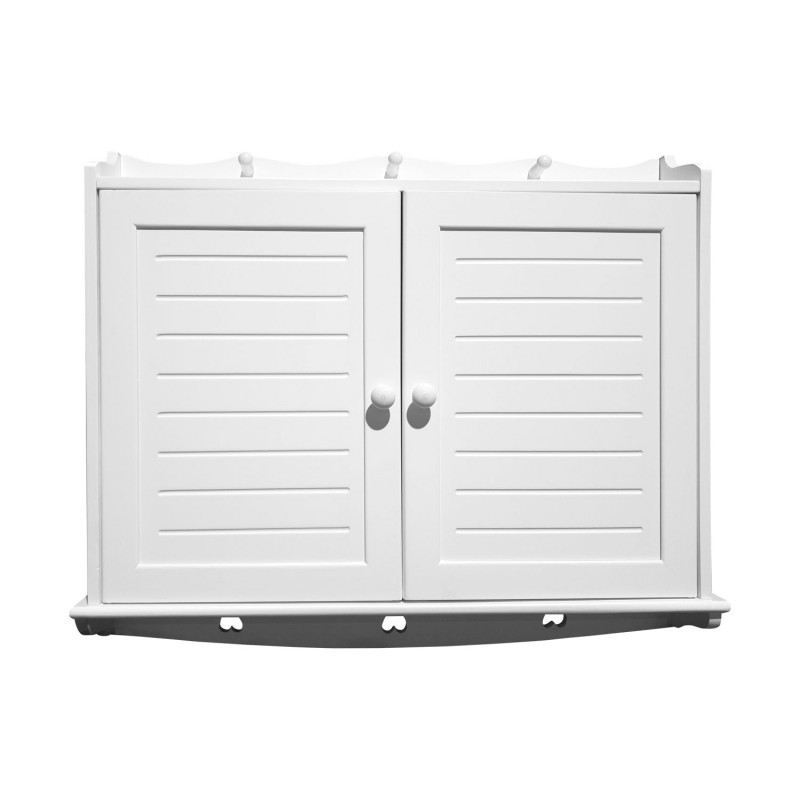 Gabinete para baño YS-1055 Inicio