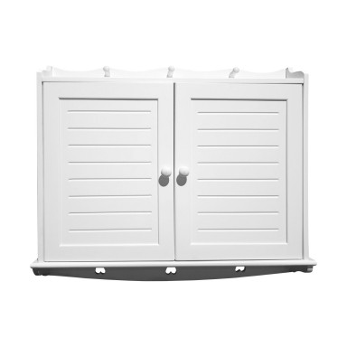 Gabinete para baño YS-1055 Inicio