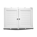 Gabinete para baño YS-1055 Inicio