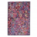 Alfombra Frise Boutique 133x190 Kadupul 819370 Alfombras