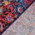 Alfombra Frise Boutique 133x190 Kadupul 819370 Alfombras