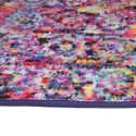 Alfombra Frise Boutique 133x190 Kadupul 819370 Alfombras