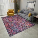 Alfombra Frise Boutique 133x190 Kadupul 819370 Alfombras