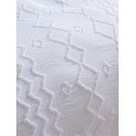 Funda de Plumon Niza 2 Plazas Inicio