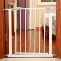 Reja Seguridad para Bebes Niños