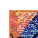 Alfombra Frise Boutique 160x230 Baniano Alfombras