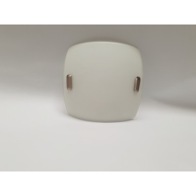 Aplique E27 satin W13022 Iluminación