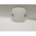 Aplique E27 satin W13022 Iluminación