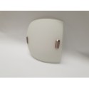 Aplique E27 satin W13022 Iluminación