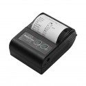 Impresora de boletas SII Tecnología