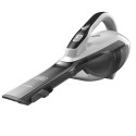 Aspiradora Black + Decker Inalambrica Hlva325j10-b2c Inicio