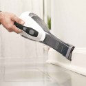 Aspiradora Black + Decker Inalambrica Hlva325j10-b2c Inicio