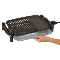 Parrilla Y Plancha Black & Decker IG201-CL Cocina