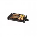 Parrilla Y Plancha Black & Decker IG201-CL Cocina