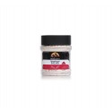 Sal de baño del Himalaya con Aceite esencial de Romero Inicio