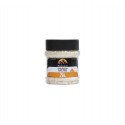 Sal de baño del Himalaya con Aceite esencial Citrico Inicio