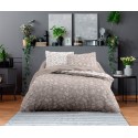 Funda de Plumon Leafs Cubrecamas y Quilts