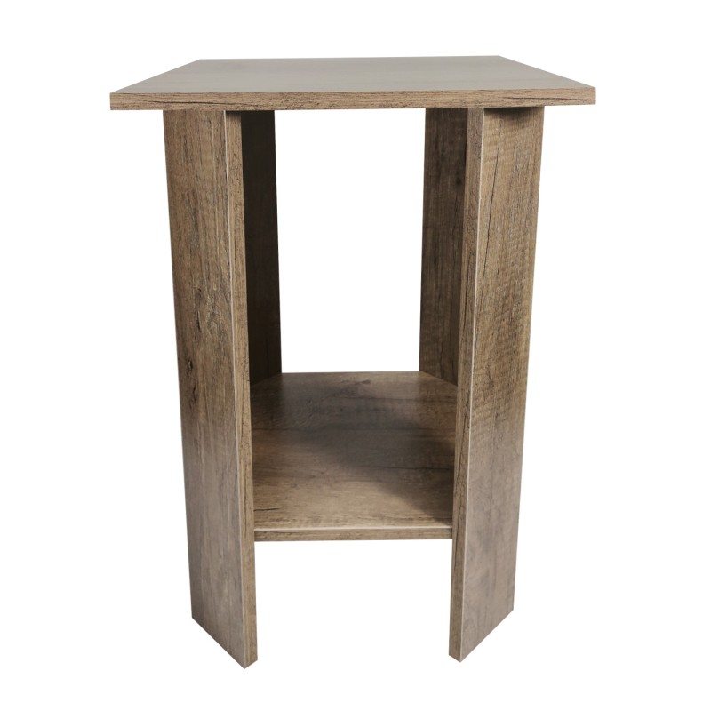 Mesa Lateral Velador MBR Veladores