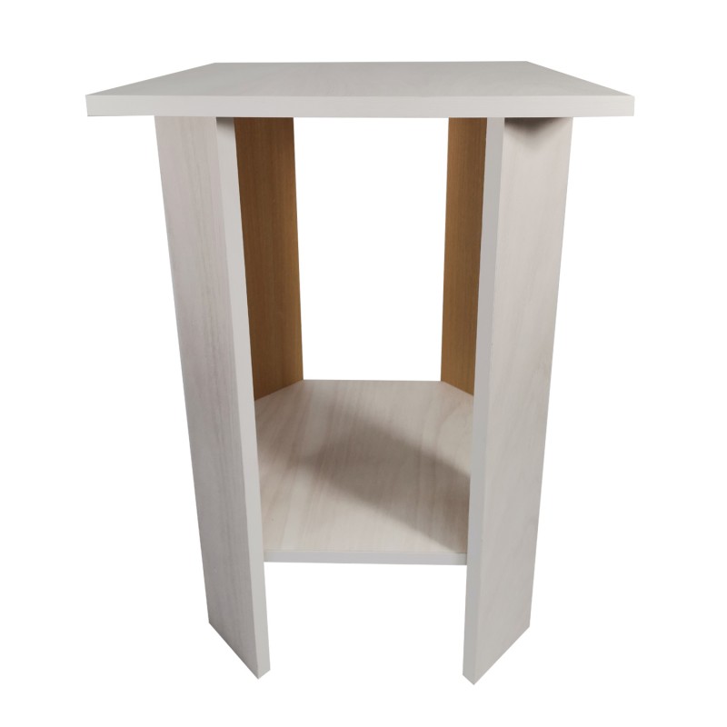Mesa Lateral Velador MN Veladores