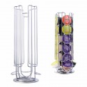 Rack para capsulas Dolce Gusto Inicio