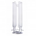 Rack para capsulas Dolce Gusto Inicio