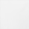 Cortina argollas Felpa New Velvet Ivory, Masel Cortinas