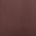 Cortina Argollas B.O. BONDING 1.40 X 2.25 Chocolate. Masel Cortinas