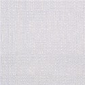 Cortina Argollas B.O. BONDING 1.40 X 2.25 Blanco. Masel Cortinas