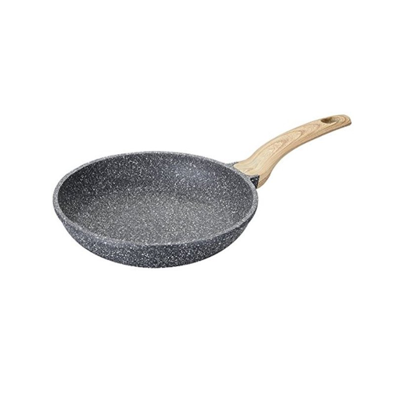 Sarten de Piedra STONECOOK 28 cm Cocina