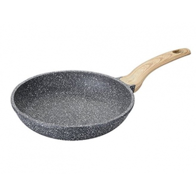 Sarten de Piedra STONECOOK 28 cm Cocina