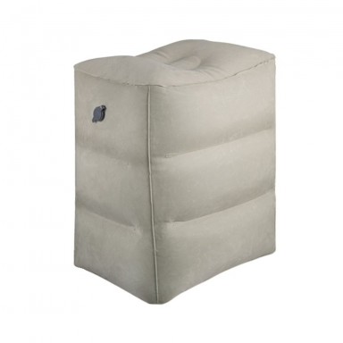 Almohada ajustable para viajes Inicio