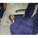 Almohada ajustable para viajes Inicio