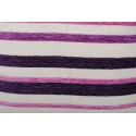 Set 2 Cojines Felpa de 40x40 Obispo, Masel Almohadas