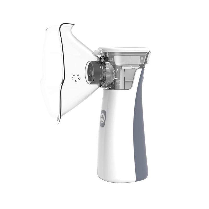 Nebulizador portatil Belleza