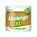 Toalla Abolengo 100mts Aseo y Limpieza