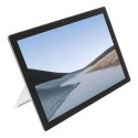 Microsoft Surface Pro 6 Intel Core i5 1.7Ghz 8GB RAM 256B SSD Notebooks