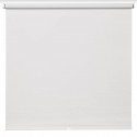 Cortina roller Blackout Biancobelo Cortinas