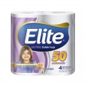 2 Manga 32 Rollos Elite 50 Metros Inicio
