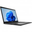 Notebook Ultrabook Dell Latitude 7490 Core™ I7 16GB RAM 256GB SSD Notebooks