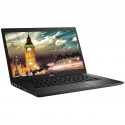 Notebook Ultrabook Dell Latitude 7490 Core™ I7 16GB RAM 256GB SSD Notebooks