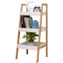 Mueble Repisa 3 Niveles Muebles