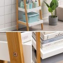 Mueble Repisa 3 Niveles Muebles