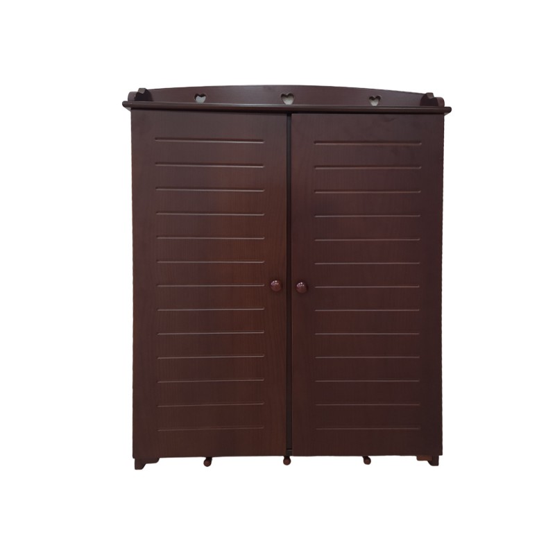 Gabinete para baño YS-1070 Organización