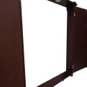 Gabinete para baño YS-1070 Organización