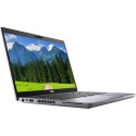 Notebook Ultrabook Dell Latitude 5410 Intel Core i5 10th Gen 16GB RAM 256GB SSD Notebooks