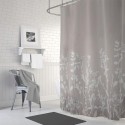 Cortina de baño prado Palermo Cortinas