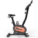 Bicicleta Estatica Ten Series M2000 Deporte